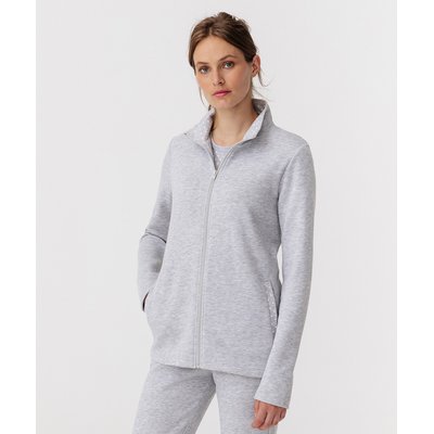 Ensemble de détente + tee-shirt offert DAMART