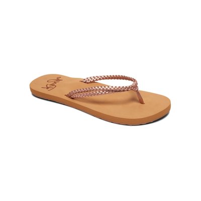 Tongs Costas ROXY