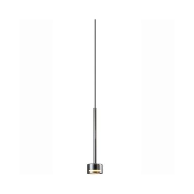Suspension    TONIC BOUTICA-DESIGN
