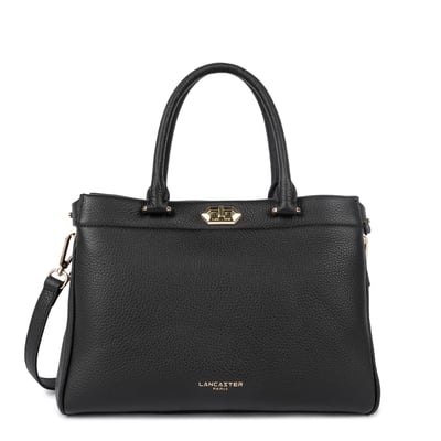 Sac cabas main ROMY LANCASTER
