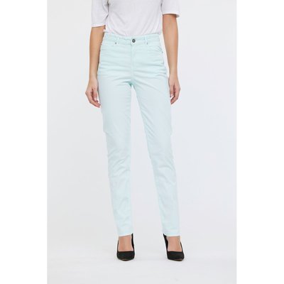 Pantalon coton straight LC161 LEE COOPER