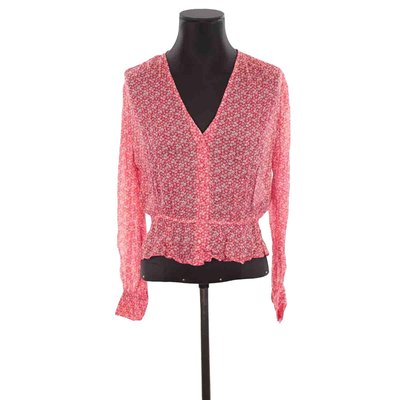 Blouse - Très Bon État THE KOOPLES