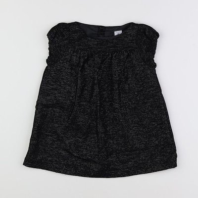 Robe - Bon état PETIT BATEAU