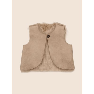 Gilet - Très bon état TAPE A L'OEIL