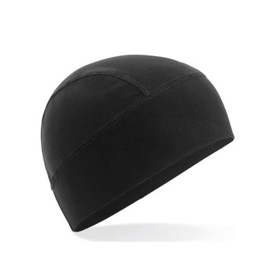 Bonnet SPORTS TECH BEECHFIELD