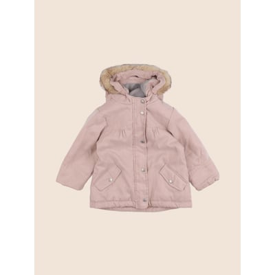 Manteau - Etat satisfaisant VERTBAUDET