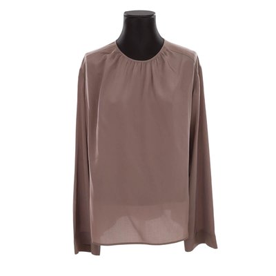 Blouse en soie - Très Bon État JOSEPH