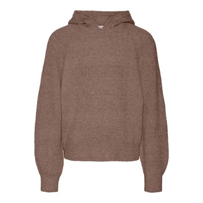 Pull en maille VERO MODA VERO MODA