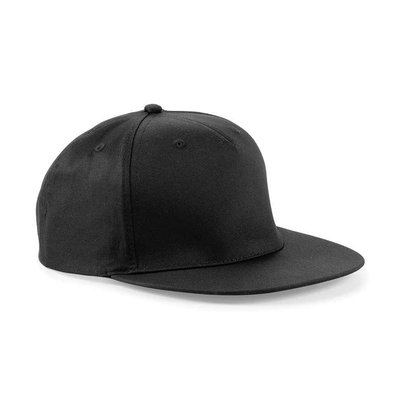 Casquette ajustable BEECHFIELD