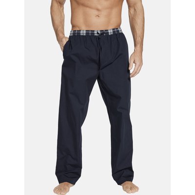 Lot de 2 pantalons de pyjama RAWALD JAN VANDERSTORM