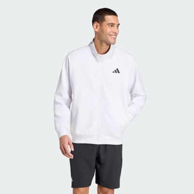 Veste De Tennis Climacool adidas Performance
