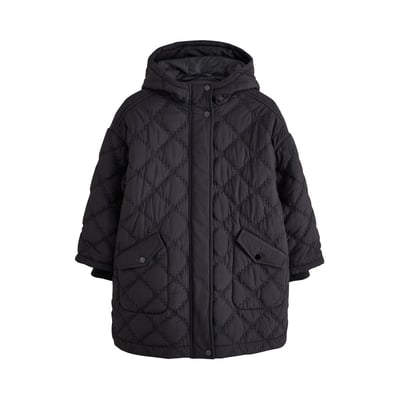 Veste déperlante matelassée NEXT