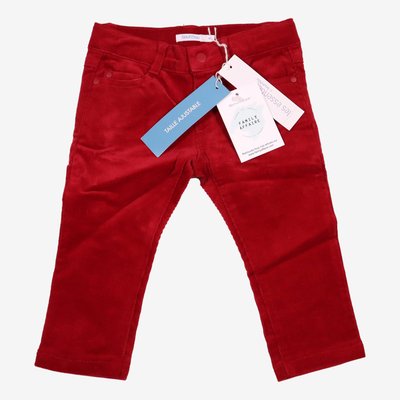 Pantalon - Très bon état BOUT'CHOU