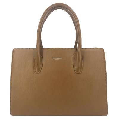 Sac cabas femme DAVID JONES La Redoute