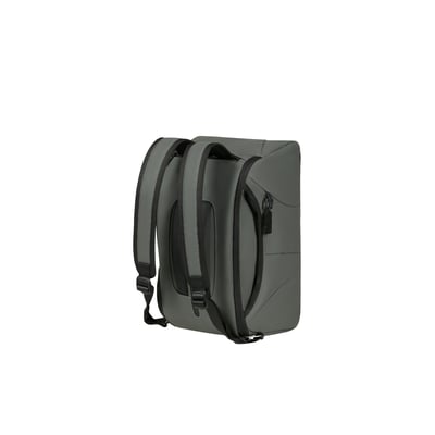 Glam-go sac de voyage taille S SAMSONITE