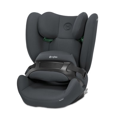 Siège auto Pallas B i-Size CYBEX