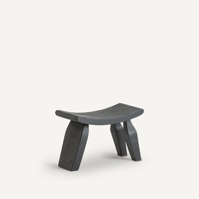 Hocker Oreus AM.PM