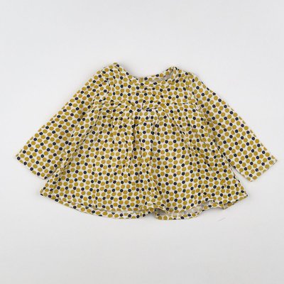 Blouse - Très bon état CATIMINI