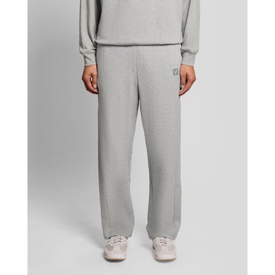 Pantalon de Jogging lounge jambe droite LYLE & SCOTT