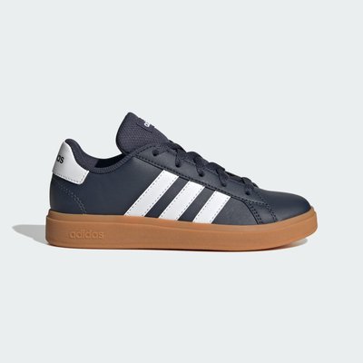 Baskets Grand Court ADIDAS SPORTSWEAR