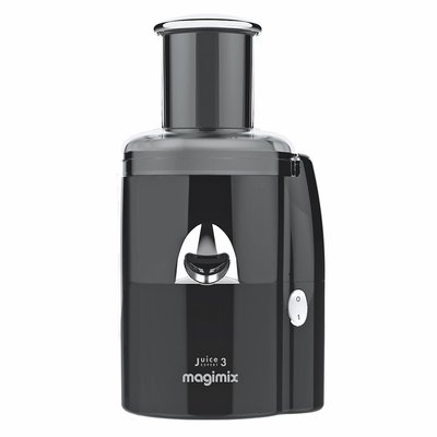 Extracteur de jus Juice Expert 3 18081F MAGIMIX