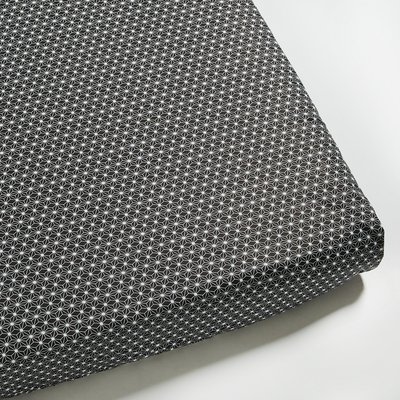 Drap housse Charles pour enfant LES MATELAS DE MORPHEE
