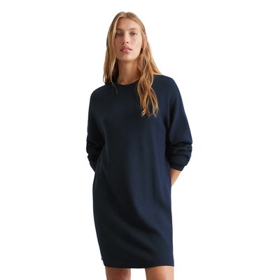 Robe MARC O POLO La Redoute