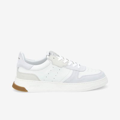Baskets ORDER SNEAKER M SCHMOOVE