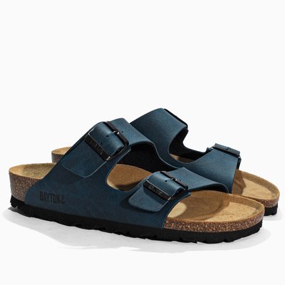 Sandales ATLAS pour homme BAYTON