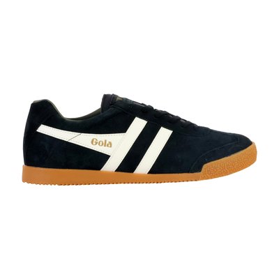 Baskets Harrier GOLA
