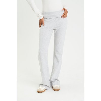 Pantalon bootcut taille standard CACHE CACHE
