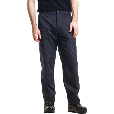 Pantalon de travail REGATTA