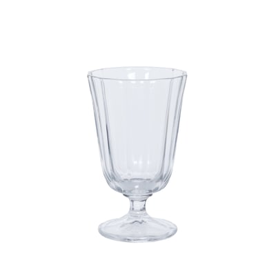 Boîte de 6 verres à pied Ana 19 cl TABLE PASSION