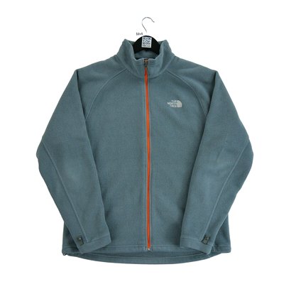 Veste - Très bon état THE NORTH FACE