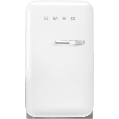 Mini réfrigérateur 1 porte poignée à droite FAB5 SMEG
