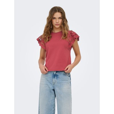Top ONLMACY Top ONLY