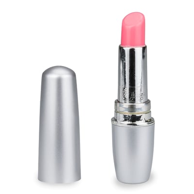 Stimulateur clitoridien Lipstick Lover LOVE AND VIBES
