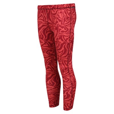 Legging BARLIA REGATTA
