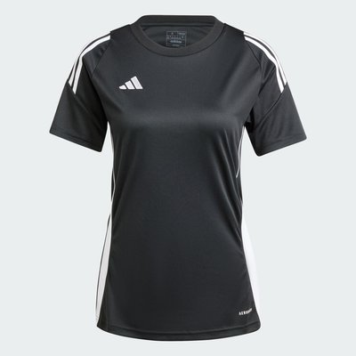 Maillot Tiro 24 adidas Performance