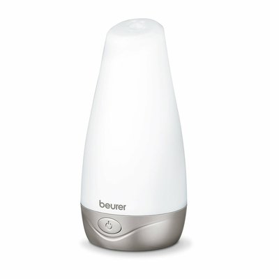 Diffuseur Aromathérapie Huiles Essentielles La 30 BEURER
