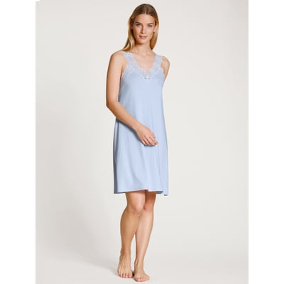 Chemise de nuit sans manches Modal ELEGANT DREAMS CALIDA