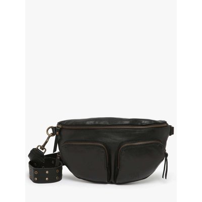 Sac banane Cargo BASILIC PEPPER