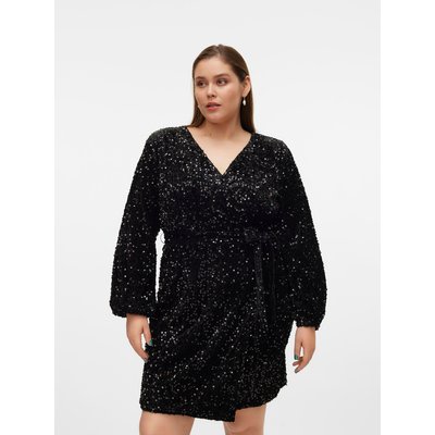 Robe de soirée VERO MODA VERO MODA