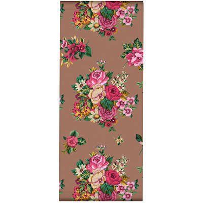 Toile outdoor pour chilienne ou transat MIA VENT DE BOHÈME
