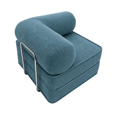 Fauteuil cosy style wabi sabi MEOW BABY