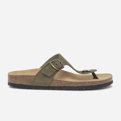 Mules LARROSA ERAM