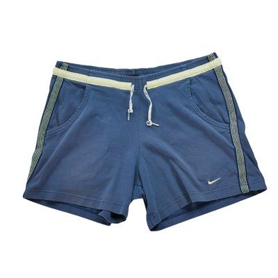 Jogging - Très bon état NIKE