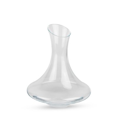 Carafe pour vins rouges jeunes pour bouteilles de 75 cl Evolution PEUGEOT