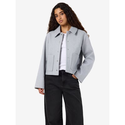 Veste NOISY MAY