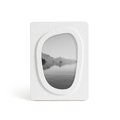 Rahmen Kumlo, 19 x 14 cm LA REDOUTE INTERIEURS
